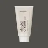 Prescription Shield Cream SPF30 50ml Clearance