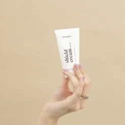 Prescription Shield Cream SPF30 50ml Clearance