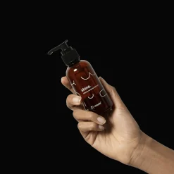 Maude Shine Silicone Lubricant 118ml Online