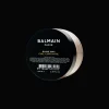 Balmain Hair Shine Wax 100ml Sale