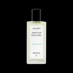NUORI SHINRIN Eau de Parfum 50ml Online