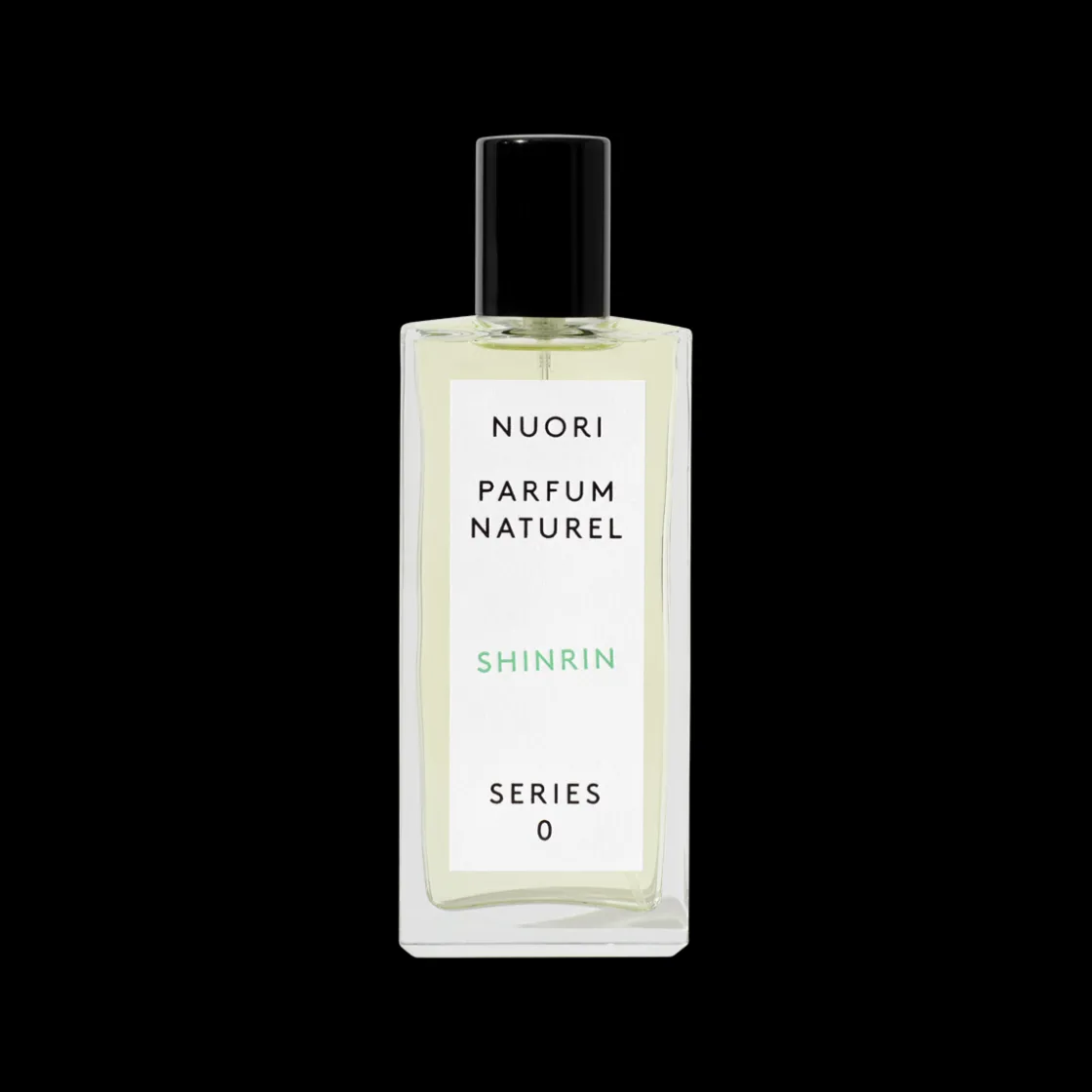 NUORI SHINRIN Eau de Parfum 50ml Online