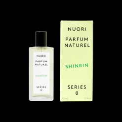 NUORI SHINRIN Eau de Parfum 50ml Online