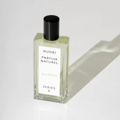 NUORI SHINRIN Eau de Parfum 50ml Online