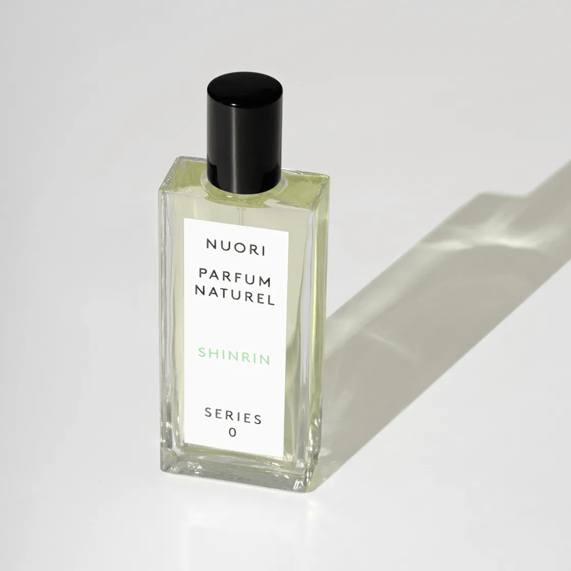 NUORI SHINRIN Eau de Parfum 50ml Online