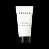 Zelens Shiso Balm Radiance Cleanser Travel 30ml New