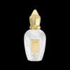 Xerjoff Shooting Stars Apollonia Parfum 50ml Hot
