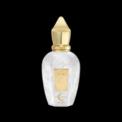 Xerjoff Shooting Stars Apollonia Parfum 50ml Hot