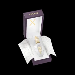 Xerjoff Shooting Stars Apollonia Parfum 50ml Hot