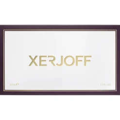 Xerjoff Shooting Stars La Capitale Eau de Parfum 50ml Sale