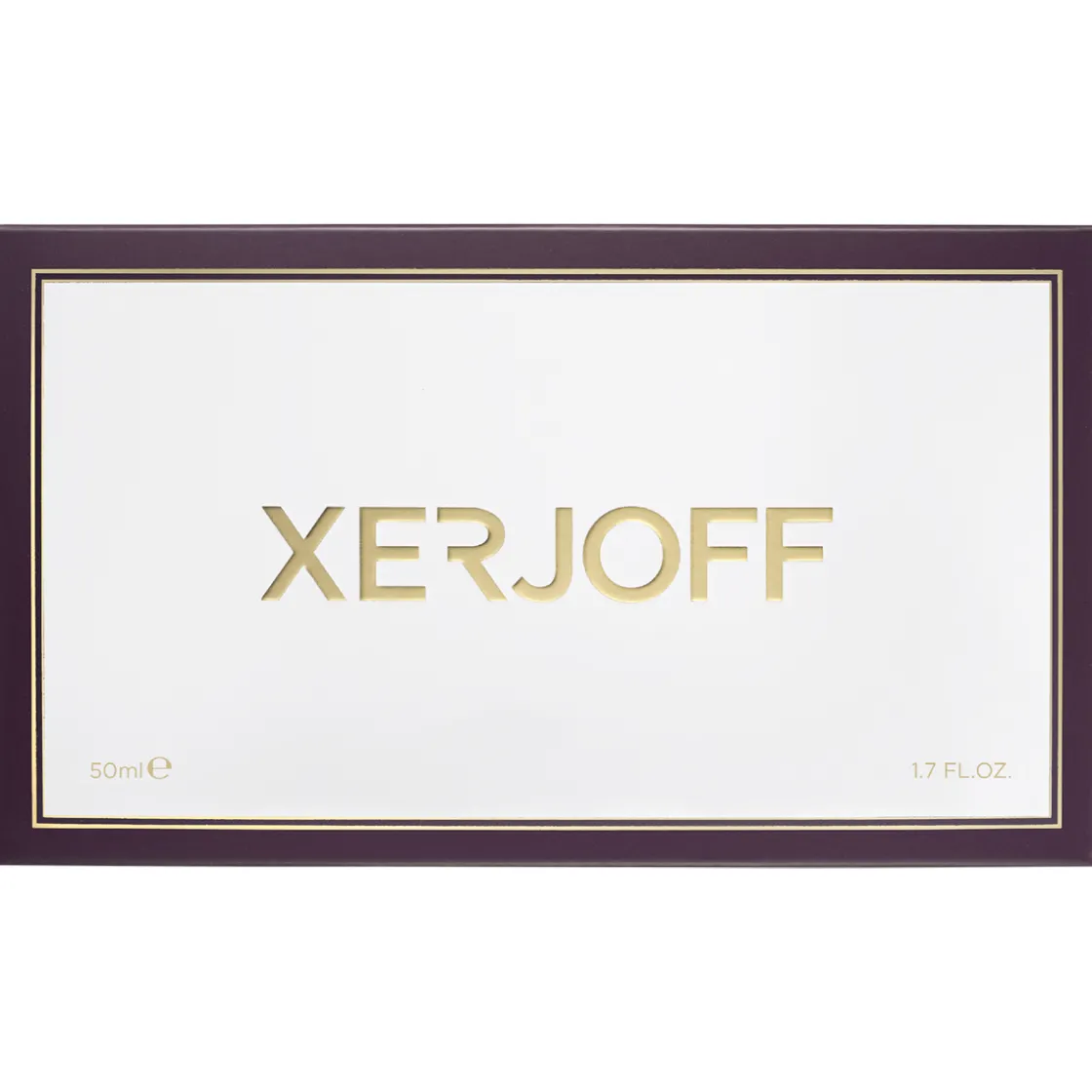 Xerjoff Shooting Stars Nio Parfum 50ml Sale