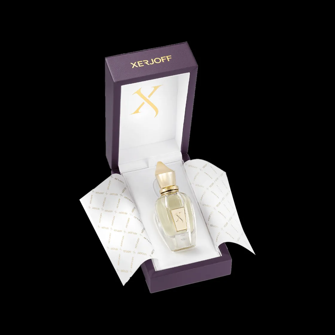Xerjoff Shooting Stars Nio Parfum 50ml Sale
