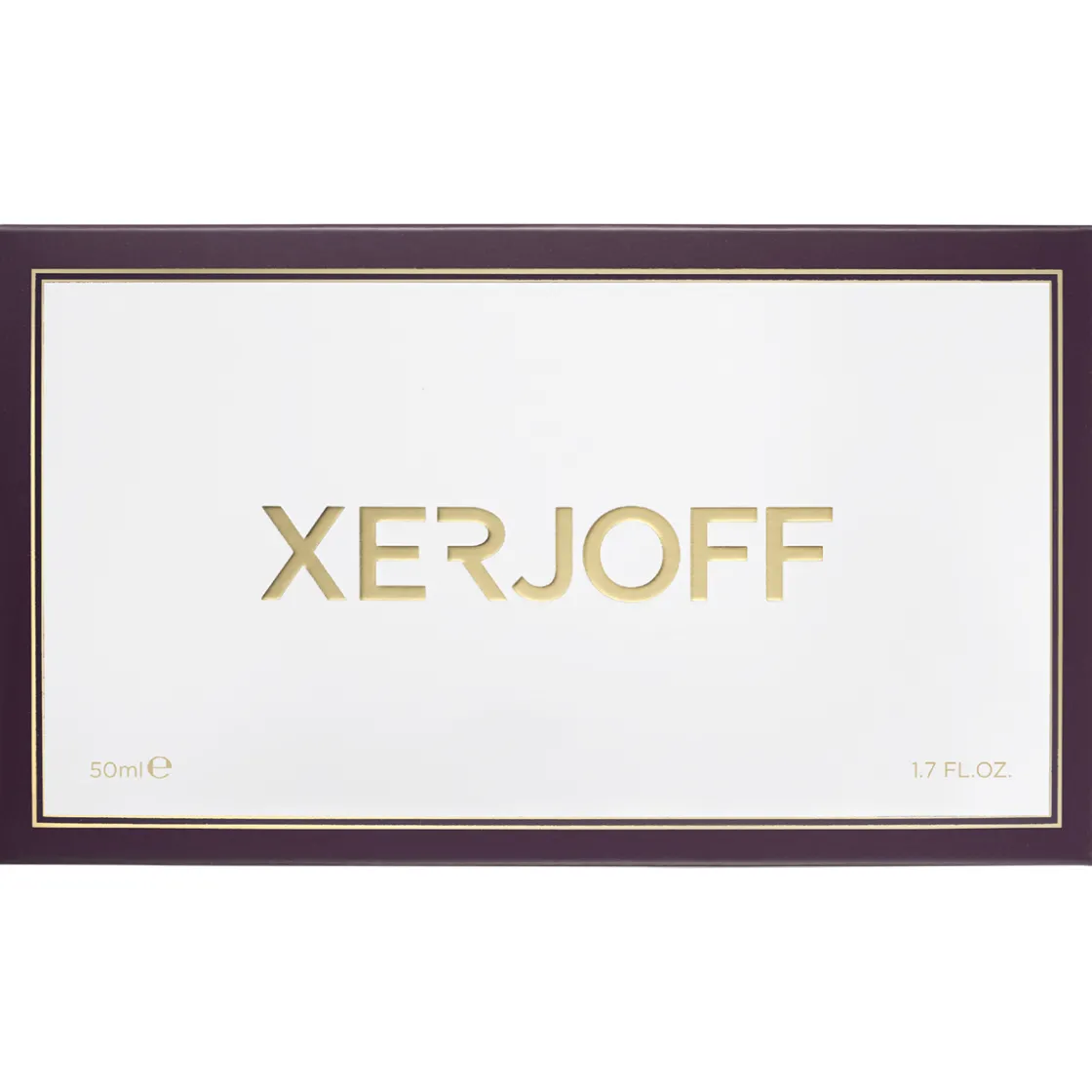 Xerjoff Shooting Stars Uden Eau de Parfum 50ml Hot