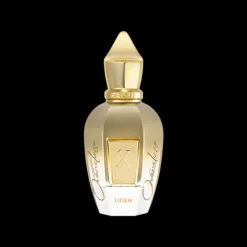 Xerjoff Shooting Stars Uden Overdose Parfum 50ml Hot