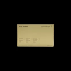 Blind Barber Shower Gift Set Online