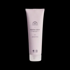 Rudolph Care Shower Power Body Soap 250ml Discount