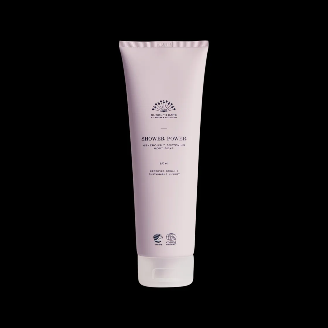 Rudolph Care Shower Power Body Soap 250ml Discount