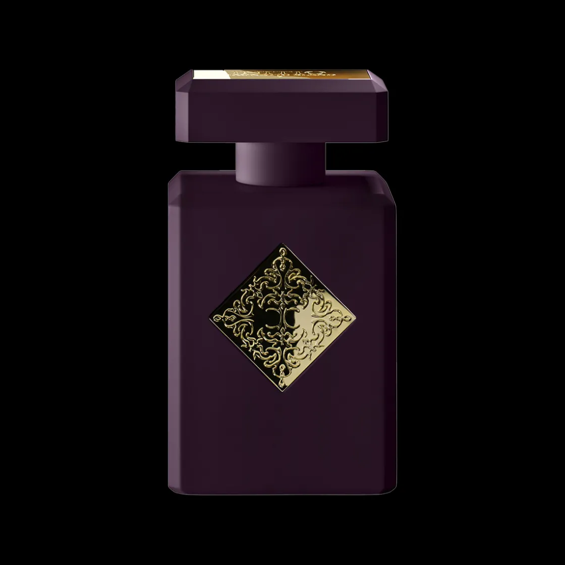 INITIO Parfums Prives Side Effect Eau de Parfum 90ml Outlet