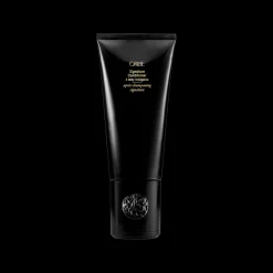 Oribe Signature Conditioner 200ml