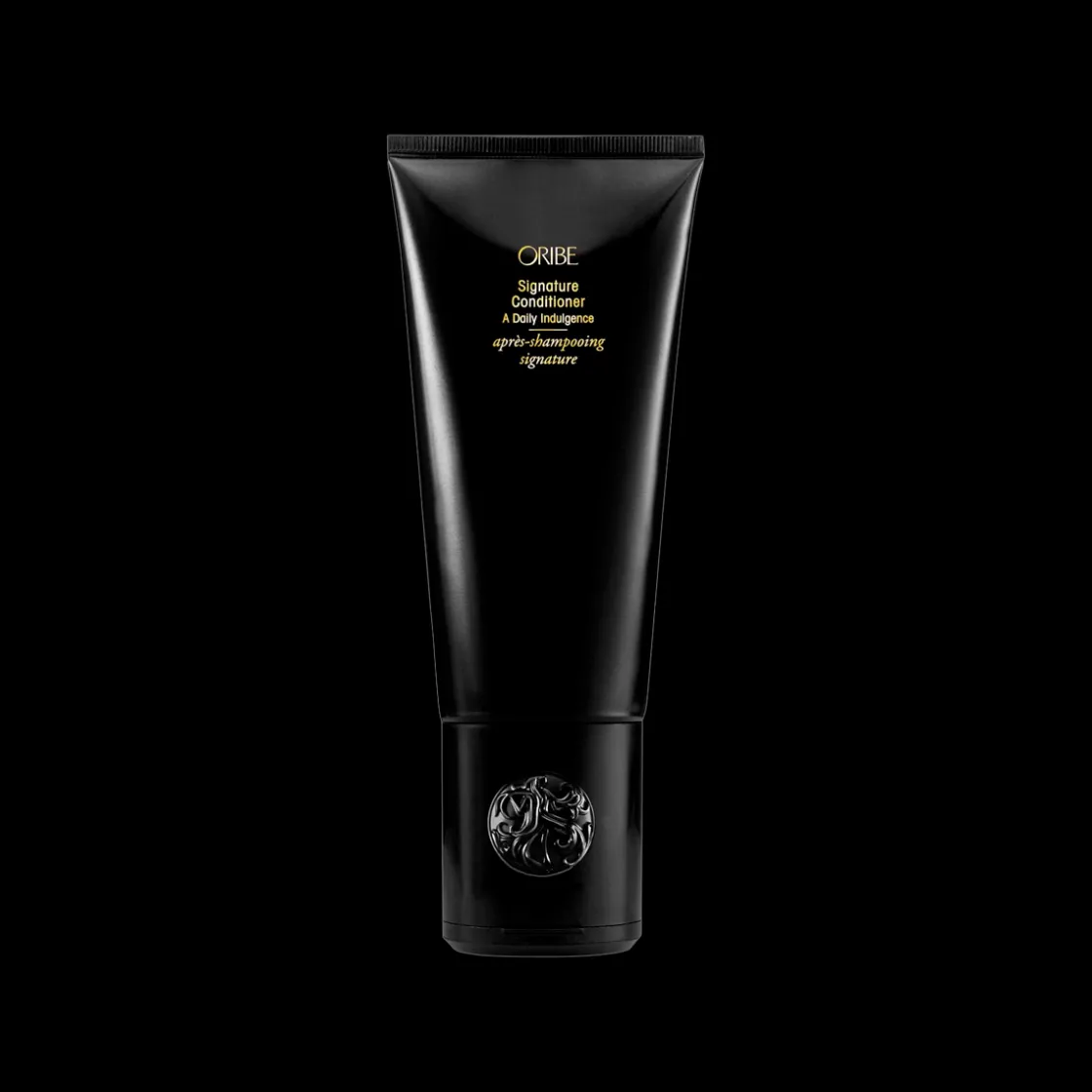 Oribe Signature Conditioner 200ml