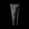 Oribe Signature Conditioner Travel 50ml Outlet