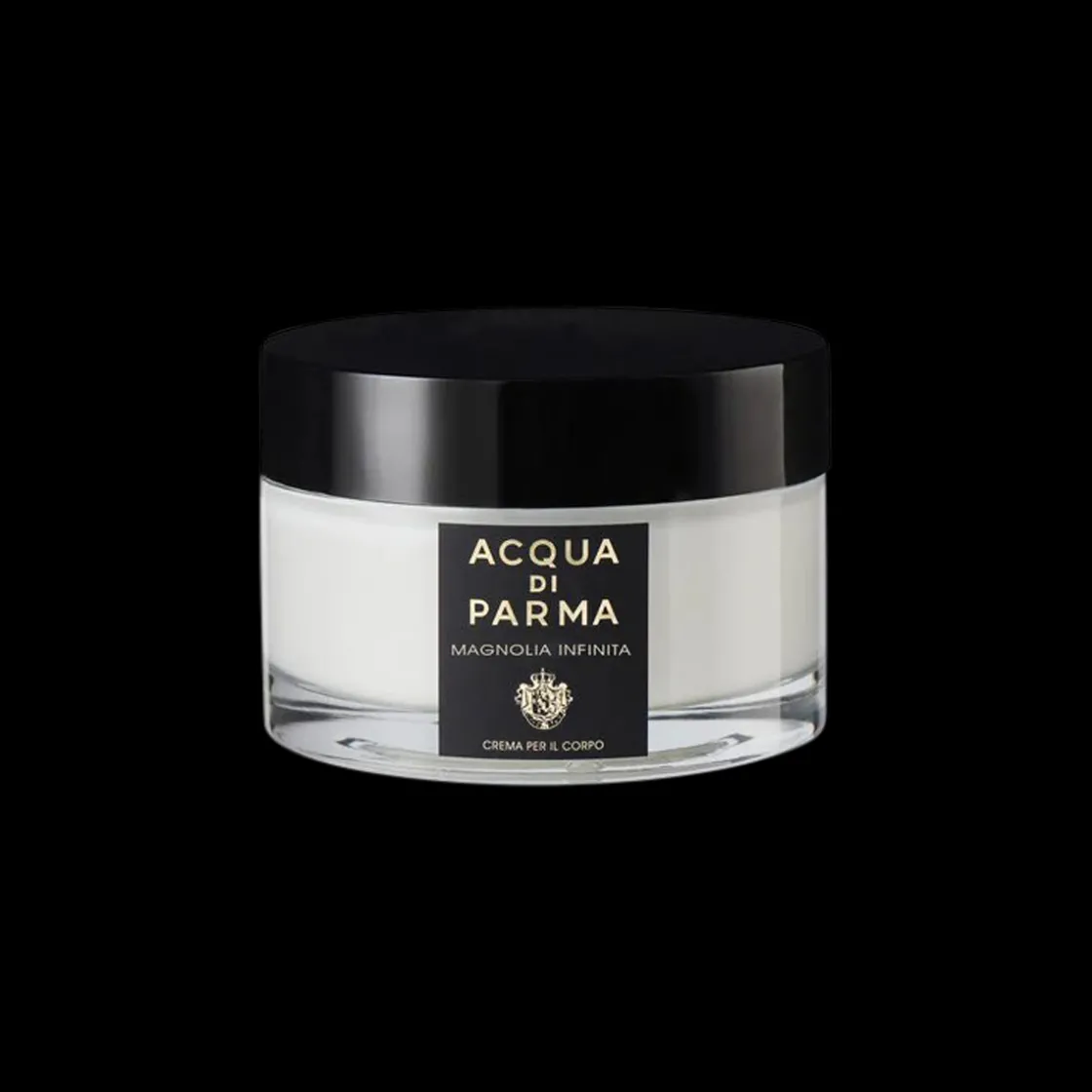 Acqua di Parma Signature Magnolia Infinita Body Cream 150ml Online