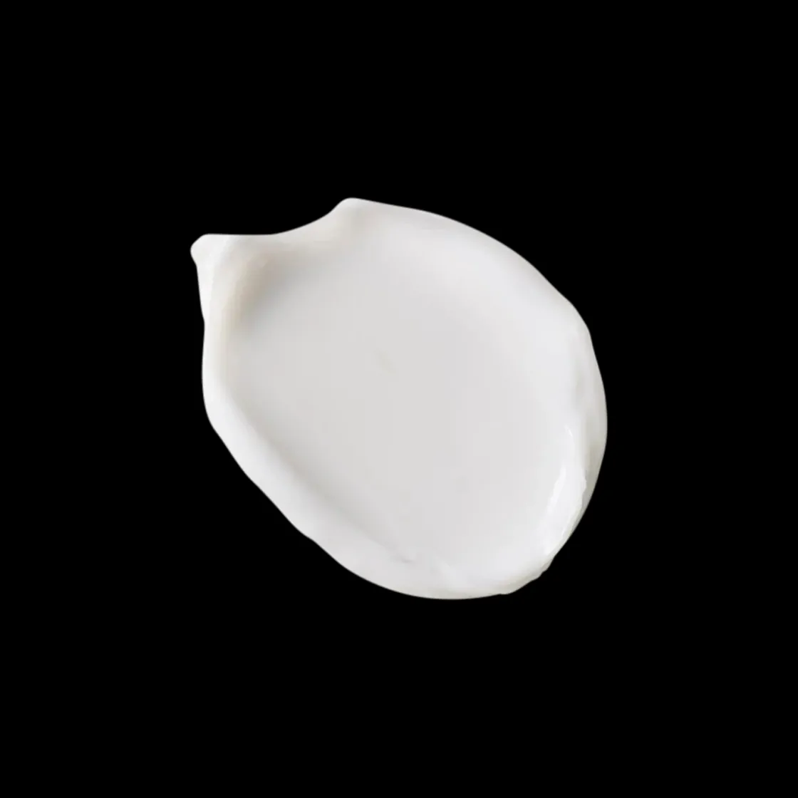 Acqua di Parma Signature Magnolia Infinita Body Cream 150ml Online