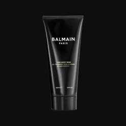 Balmain Hair Signature Men's Line Hair & Body Wash 200ml Online