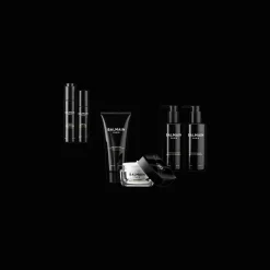 Balmain Hair Signature Men's Line Hair & Body Wash 200ml Online