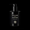 Acqua di Parma Signature Osmanthus Hand & Body Wash 300ml Sale