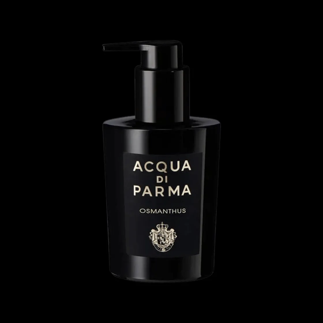 Acqua di Parma Signature Osmanthus Hand & Body Wash 300ml Sale