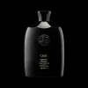Oribe Signature Shampoo 250ml Clearance
