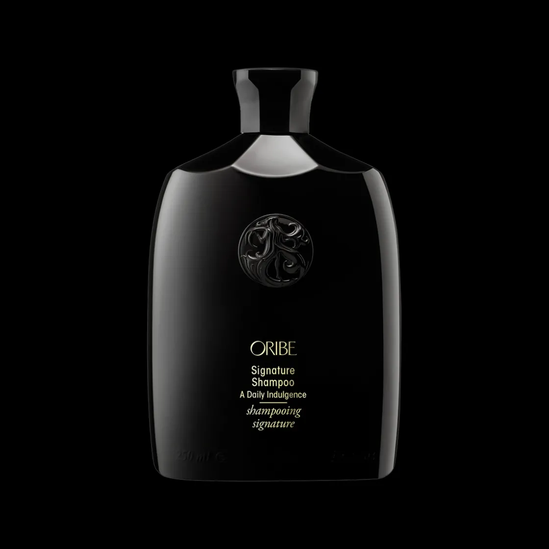 Oribe Signature Shampoo 250ml Clearance