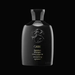 Oribe Signature Shampoo Travel 75ml Outlet