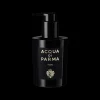 Acqua di Parma Signature Yuzu Hand & Body Wash 300ml Sale