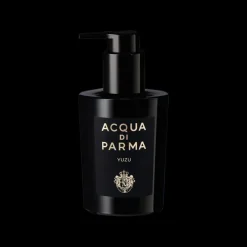 Acqua di Parma Signature Yuzu Hand & Body Wash 300ml Sale