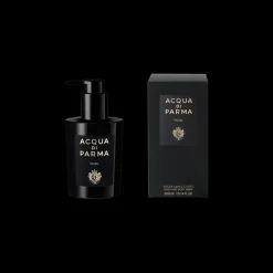 Acqua di Parma Signature Yuzu Hand & Body Wash 300ml Sale