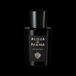 Acqua di Parma Signature Zafferano Eau de Parfum 20ml New