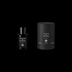 Acqua di Parma Signature Zafferano Eau de Parfum 20ml New