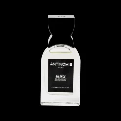 Antinomie Silence Éloquent Extrait de Parfum 30ml Discount