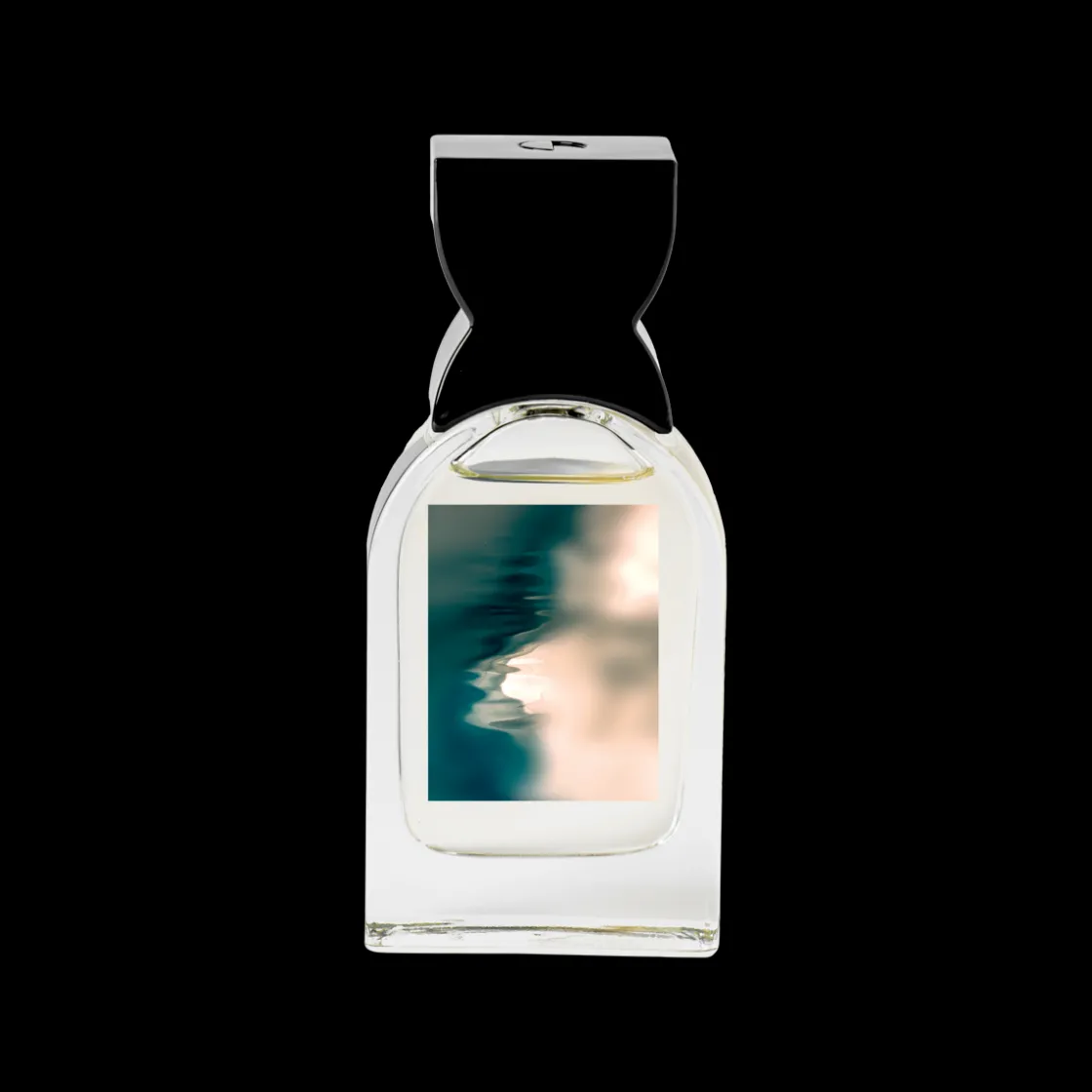 Antinomie Silence Éloquent Extrait de Parfum 30ml Discount