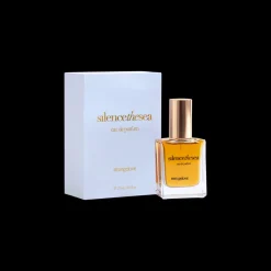 Strangelove Silencethesea Eau de Parfum 15ml Best