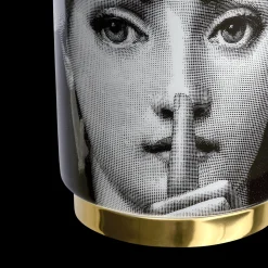 Fornasetti Profumi Silenzio Immaginazione Candle 235gr