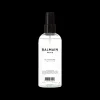Balmain Hair Silk Perfume 200ml New