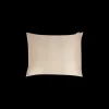 Dore & Rose Silk Pillowcase Champagne Nº 29 Joie de Vivre Outlet