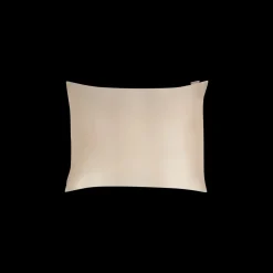 Dore & Rose Silk Pillowcase Champagne Nº 29 Joie de Vivre Outlet
