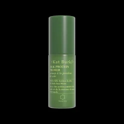 Kat Burki Silk Protein Primer 30ml Best