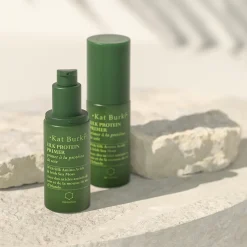Kat Burki Silk Protein Primer 30ml Best