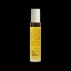 Team Dr. Joseph Silky Renewal Body Elixir 100ml Discount