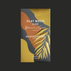 Goldfield & Banks Silky Woods Elixir 100ml Discount
